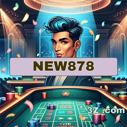 Bônus Imperdíveis no new878.com para Jogadores Apaixonados
