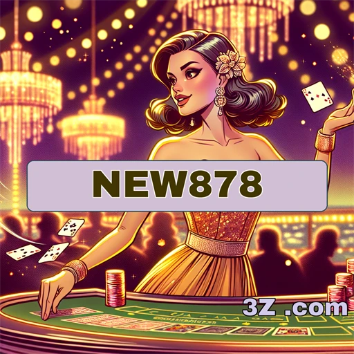 new878.com Site Confiável