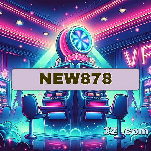 A Emoção do Esporte no new878.com: Uma Nova Era de Jogos