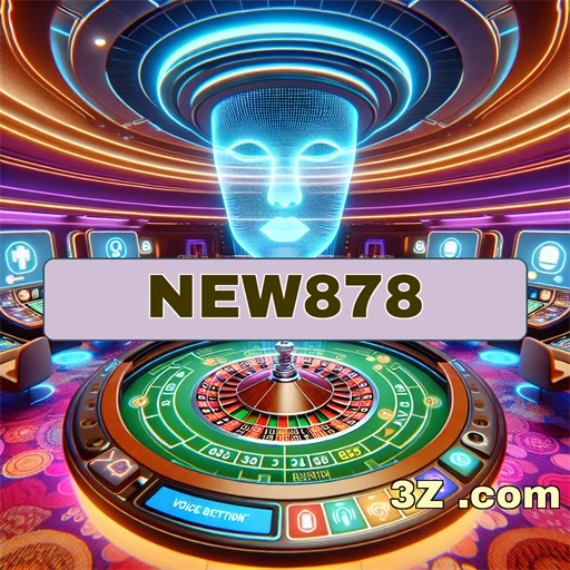 Experimente os Jogos Incríveis do new878.com Hoje Mesmo