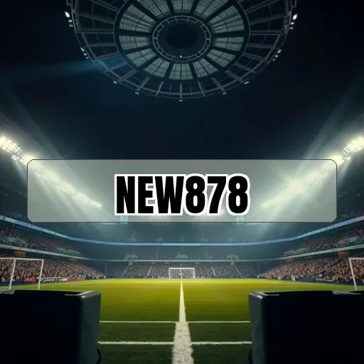 new878.com: Recursos que Transformam o Jogo Ao Vivo em Emoção!