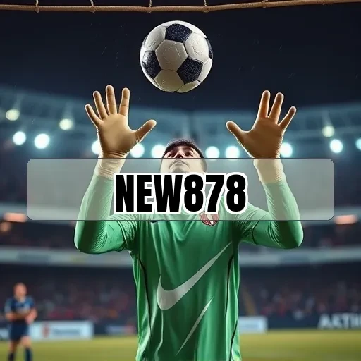 new878.com: Dicas que Transformam sua Experiência de Jogo