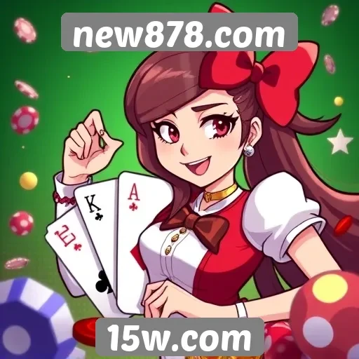 Recursos exclusivos do site new878.com