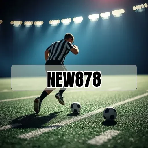 new878.com: A Comunidade de Jogos Que Você Não Pode Perder!