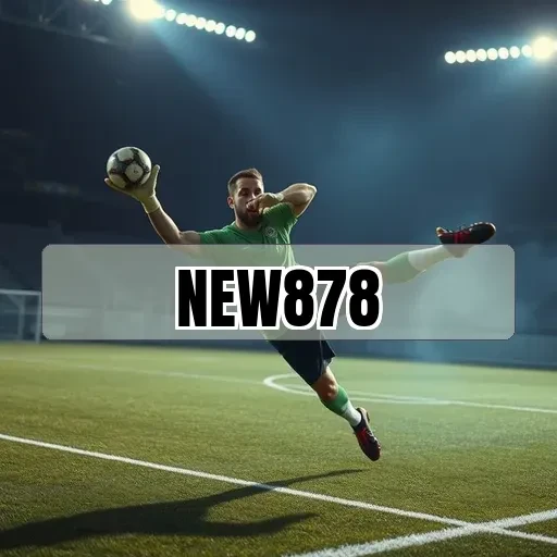 new878.com: Explore As Melhores Máquinas de Jogos e Ganhe Prêmios!